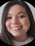 Image of Lana Zuck