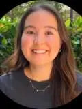 Image of Haley Flores