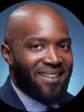 Image of Jermaine Corley