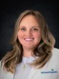 Image of Jessica Kinsey