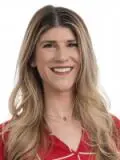 Image of Madeline Tilley