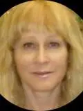 Image of Anne Rufiange