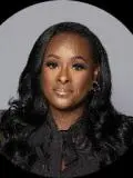 Image of Diamond Lee