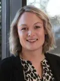 Image of Megan Frederiksen