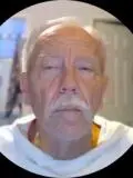 Image of Ronald Gardner