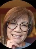 Image of Mai-Trinh Tran