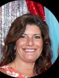 Image of Wanda McWhirter