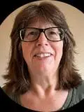 Image of Melanie Noxon