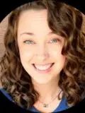 Image of Elizabeth Harrington