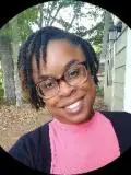 Image of Monica Roper