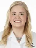 Image of Olivia O'Hara