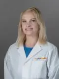 Image of Jane Knight