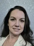 Image of April Carter