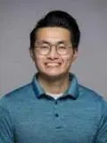 Image of Dr. Luo