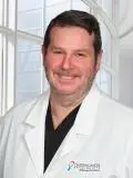Image of Scott Tweedy
