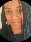 Image of Ciarra Gray
