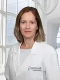 Image of Amelie Auclerc