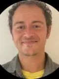Image of Joseph Sciarrillo