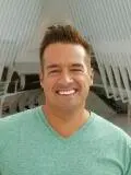 Image of Ronald Vazquez