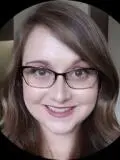 Image of Jessica Amarante