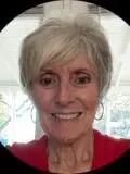 Image of Dr. Cormier