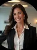 Image of Sarah Davis