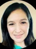 Image of Monica Silva