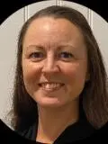Image of Melissa Carmean