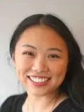Image of Eleanor Yang