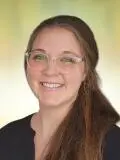 Image of Danielle Reno