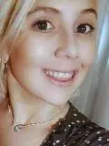 Image of Stephanie Fjetland