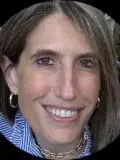Image of Jamie Trahan