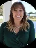 Image of Brooke Rimondi