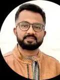 Image of Sm Siddiquee