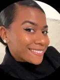 Image of Symone Berry