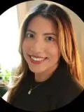 Image of Paola Garcia