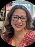 Image of Ana Martinez