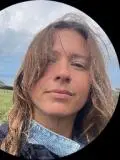 Image of Elisabeth Werth