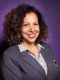 Image of Angela Belton