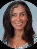 Image of Ana Garcia