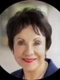 Image of Lynn Cawley