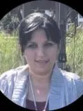 Image of Faryal Choudry