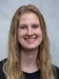 Image of Samantha Starkey