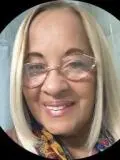 Image of Vivian Pazos