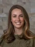 Image of Kelsey McLaughlin