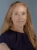Image of Jennifer Laessig
