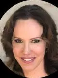 Image of Sarah Engelhardt