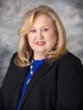 Image of Lisa Norton