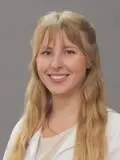 Image of Amanda Vitaglian