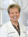 Image of Sherri Dudley